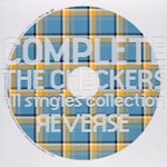 チェッカーズのX'mas Songの歌詞 | チェッカーズ | ORICON NEWS