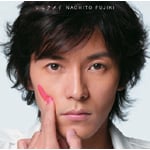 �V���N���C