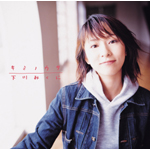 �L�~�m�E�^