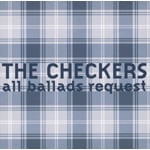 ALL BALLADS REQUEST