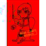 KOJIMA MAYUMI�fS PAPERBACK