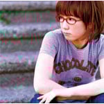 �₳�����Ԃ̍炭�ꏊ