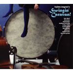 �X�E�B���M���E�L�����o��