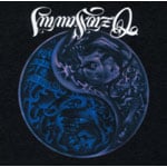 Rhyme&Blues | OZROSAURUS | オリコンニュース（ORICON NEWS）