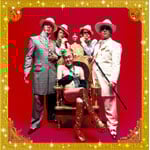 �}�n���W���X�[�p�[�X�^�[