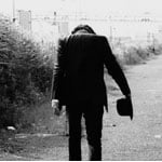 ���� ��s