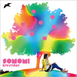 Everyday ���G�r�f�[��