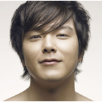 パク・ヨンハのアルバム売上TOP11作品 | オリコンニュース（ORICON NEWS）