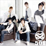 SS501