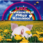Sentimental PIGgy Romance