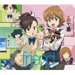 �ƒ닳�t�q�b�g�}��REBORN! ���̓�