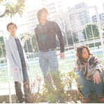 �A������