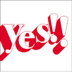 �ƒ닳�t�q�b�g�}��REBORN! ���̓�