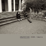 CORE/Wants