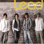 Lead Tracks�`listener�fs choice�`