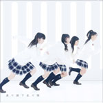 �����_�b�V��/������