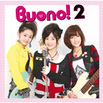 Buono!2