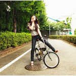 �M���̗��l�ɂȂ肽���̂ł�