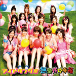 ���������K��(��������A�^�C�vDVD�t)