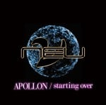 APOLLON/starting over