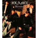 Remind | FLAME | ORICON NEWS