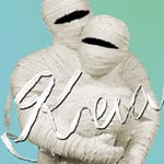 �ЂƂ肶��Ȃ��̂�