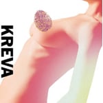 �t�@���L�[�O���}���X