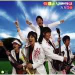 ������薾����