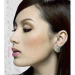 �L���C�ɂȂ鎄