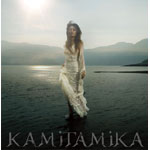 �܂�������