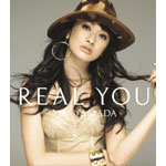 REAL YOU