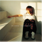 �����Ȑ�