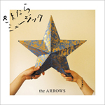 ����Ȃ�~���[�W�b�N