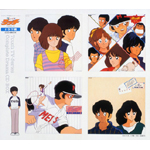 �u�^�b�`�vTV Series/�h���}�� CD-BOX