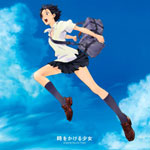 ���������鏭�� �T���g��