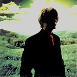 #GLAY の完全生産限定シングル #ひとひらの自由 Amazon.co.jp: ひとひらの自由: ミュージック