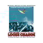 ���[�Y�E�`�F���W�E�f���b�N�X�E�G�f�B�V����