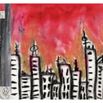 �u���[�N���E�\�[�V�����E�V�[��