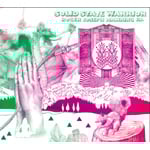 �\���b�h�E�X�e�C�g�E�E�H���A�[