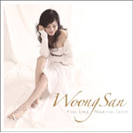 �t�B�[���E���C�N�E���C�L���O�E���u