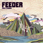 �t�B�[���E�C�b�g�E�A�Q�C��