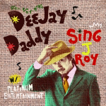 DEE JAY DADDY