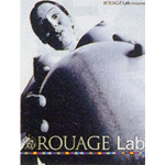 高級ブランド Lab | NEWS ORICON | ROUAGE 邦楽