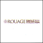 ROUAGE/SINGLE COLLECTION ルアージュ ROUAGE/SINGLE COLLECTION ルアージュ - メルカリ