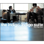 the indigo Suite�`Best Indigo Music�`