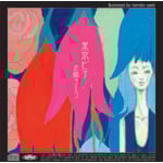 �����s�A�m