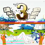 ������3�y�[�W