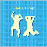 Smile Jump
