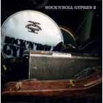 ROCKfNfROLL GYPSIES II