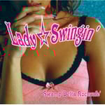 Lady��Swingin�f